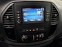 Mercedes-Benz Vito 119CDi 4x4 9G-Tronic Automaat Lang Dubbele Cabine | Navigatie | Camera | Multimedia | Airco | Cruise