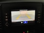 Mercedes-Benz Vito 119CDi 4x4 9G-Tronic Automaat Lang Dubbele Cabine | Navigatie | Camera | Multimedia | Airco | Cruise