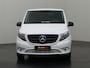 Mercedes-Benz Vito 119CDi 4x4 9G-Tronic Automaat Lang Dubbele Cabine | Navigatie | Camera | Multimedia | Airco | Cruise