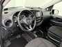 Mercedes-Benz Vito 119CDi 4x4 9G-Tronic Automaat Lang Dubbele Cabine | Navigatie | Camera | Multimedia | Airco | Cruise