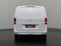 Mercedes-Benz Vito 119CDi 4x4 9G-Tronic Automaat Lang Dubbele Cabine | Navigatie | Camera | Multimedia | Airco | Cruise