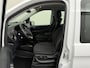 Mercedes-Benz Vito 119CDi 4x4 9G-Tronic Automaat Lang Dubbele Cabine | Navigatie | Camera | Multimedia | Airco | Cruise