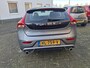 Volvo V40 2.0 D2 Momentum R line