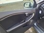 Volvo V40 2.0 D2 Momentum R line