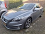 Volvo V40 2.0 D2 Momentum R line
