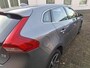Volvo V40 2.0 D2 Momentum R line