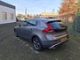 Volvo V40 2.0 D2 Momentum R line