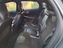 Volvo V40 2.0 D2 Momentum R line