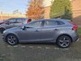 Volvo V40 2.0 D2 Momentum R line