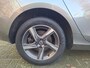 Volvo V40 2.0 D2 Momentum R line