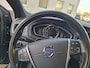Volvo V40 2.0 D2 Momentum R line