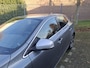 Volvo V40 2.0 D2 Momentum R line