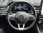 Renault Captur 1.6 E-Tech Plug-in Hybrid 160 Initiale Paris