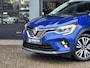 Renault Captur 1.6 E-Tech Plug-in Hybrid 160 Initiale Paris