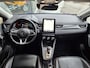 Renault Captur 1.6 E-Tech Plug-in Hybrid 160 Initiale Paris