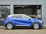 Renault Captur 1.6 E-Tech Plug-in Hybrid 160 Initiale Paris