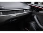 Audi RS5 Sportback 2.9 TFSI 450pk quattro | Keramisch | Carbon Delen | Sportdifferentieel
