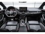 Audi RS5 Sportback 2.9 TFSI 450pk quattro | Keramisch | Carbon Delen | Sportdifferentieel