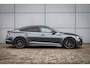 Audi RS5 Sportback 2.9 TFSI 450pk quattro | Keramisch | Carbon Delen | Sportdifferentieel