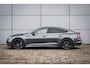 Audi RS5 Sportback 2.9 TFSI 450pk quattro | Keramisch | Carbon Delen | Sportdifferentieel
