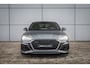 Audi RS5 Sportback 2.9 TFSI 450pk quattro | Keramisch | Carbon Delen | Sportdifferentieel