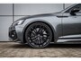 Audi RS5 Sportback 2.9 TFSI 450pk quattro | Keramisch | Carbon Delen | Sportdifferentieel