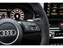 Audi RS5 Sportback 2.9 TFSI 450pk quattro | Keramisch | Carbon Delen | Sportdifferentieel