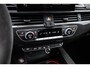 Audi RS5 Sportback 2.9 TFSI 450pk quattro | Keramisch | Carbon Delen | Sportdifferentieel