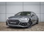 Audi RS5 Sportback 2.9 TFSI 450pk quattro | Keramisch | Carbon Delen | Sportdifferentieel