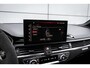 Audi RS5 Sportback 2.9 TFSI 450pk quattro | Keramisch | Carbon Delen | Sportdifferentieel