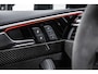 Audi RS5 Sportback 2.9 TFSI 450pk quattro | Keramisch | Carbon Delen | Sportdifferentieel