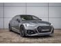 Audi RS5 Sportback 2.9 TFSI 450pk quattro | Keramisch | Carbon Delen | Sportdifferentieel