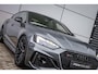 Audi RS5 Sportback 2.9 TFSI 450pk quattro | Keramisch | Carbon Delen | Sportdifferentieel