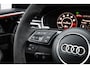 Audi RS5 Sportback 2.9 TFSI 450pk quattro | Keramisch | Carbon Delen | Sportdifferentieel