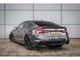 Audi RS5 Sportback 2.9 TFSI 450pk quattro | Keramisch | Carbon Delen | Sportdifferentieel