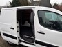 Peugeot Partner 120 1.6 BlueHDi 75 L1 XR