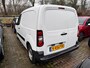 Peugeot Partner 120 1.6 BlueHDi 75 L1 XR