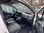 Peugeot Partner 120 1.6 BlueHDi 75 L1 XR