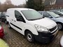 Peugeot Partner 120 1.6 BlueHDi 75 L1 XR