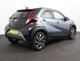 Toyota Aygo X 1.0 VVT-i S-CVT Automaat Trend | Navigatie | Apple Carplay/Android Auto | Climate Control | Cruise Control Adaptive | 17"Lichtmetalen velgen | Camera
