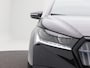 Skoda Enyaq iV 80 204 Pk Sportline | Panoramadak | Adaptive Cruise | Climate Control | Stoel/Stuurverwarming | Navigatie | Camera | Carplay | 21 Inch | 37.400 Km!!