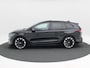 Skoda Enyaq iV 80 204 Pk Sportline | Panoramadak | Adaptive Cruise | Climate Control | Stoel/Stuurverwarming | Navigatie | Camera | Carplay | 21 Inch | 37.400 Km!!