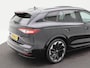 Skoda Enyaq iV 80 204 Pk Sportline | Panoramadak | Adaptive Cruise | Climate Control | Stoel/Stuurverwarming | Navigatie | Camera | Carplay | 21 Inch | 37.400 Km!!