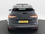 Skoda Enyaq iV 80 204 Pk Sportline | Panoramadak | Adaptive Cruise | Climate Control | Stoel/Stuurverwarming | Navigatie | Camera | Carplay | 21 Inch | 37.400 Km!!