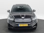 Skoda Enyaq iV 80 204 Pk Sportline | Panoramadak | Adaptive Cruise | Climate Control | Stoel/Stuurverwarming | Navigatie | Camera | Carplay | 21 Inch | 37.400 Km!!