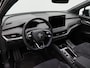 Skoda Enyaq iV 80 204 Pk Sportline | Panoramadak | Adaptive Cruise | Climate Control | Stoel/Stuurverwarming | Navigatie | Camera | Carplay | 21 Inch | 37.400 Km!!