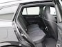 Skoda Enyaq iV 80 204 Pk Sportline | Panoramadak | Adaptive Cruise | Climate Control | Stoel/Stuurverwarming | Navigatie | Camera | Carplay | 21 Inch | 37.400 Km!!