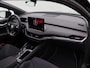 Skoda Enyaq iV 80 204 Pk Sportline | Panoramadak | Adaptive Cruise | Climate Control | Stoel/Stuurverwarming | Navigatie | Camera | Carplay | 21 Inch | 37.400 Km!!