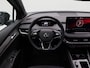 Skoda Enyaq iV 80 204 Pk Sportline | Panoramadak | Adaptive Cruise | Climate Control | Stoel/Stuurverwarming | Navigatie | Camera | Carplay | 21 Inch | 37.400 Km!!