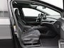 Skoda Enyaq iV 80 204 Pk Sportline | Panoramadak | Adaptive Cruise | Climate Control | Stoel/Stuurverwarming | Navigatie | Camera | Carplay | 21 Inch | 37.400 Km!!